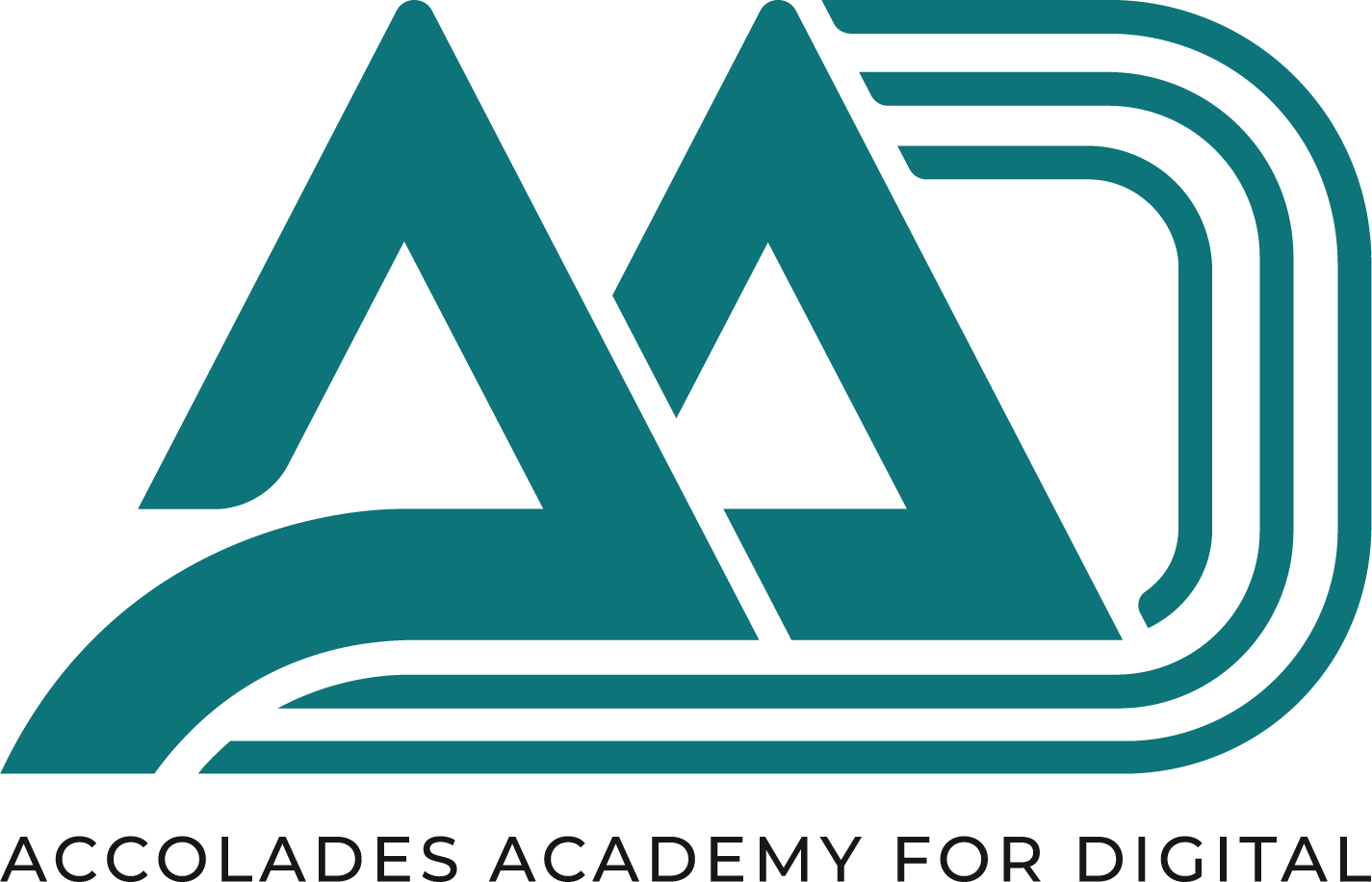 AAD-Logo