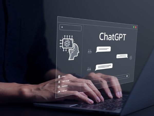 ai-chatgpt-course