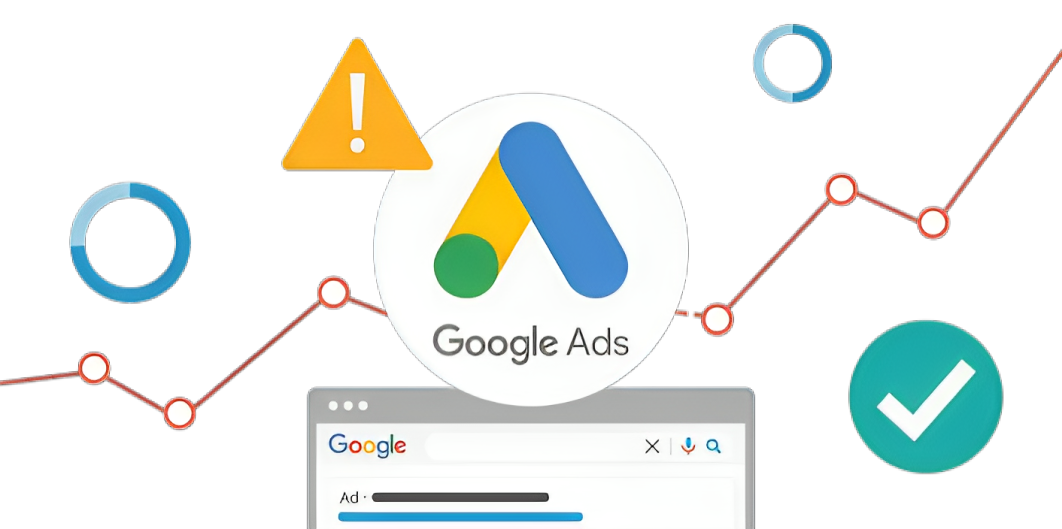 google-ad-updates