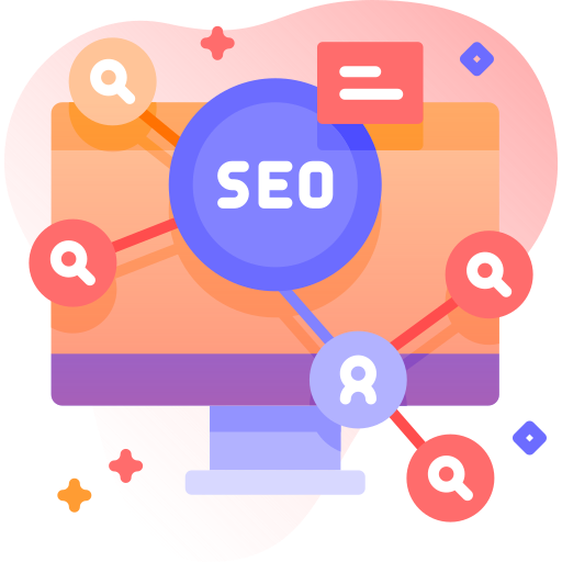 seo-course