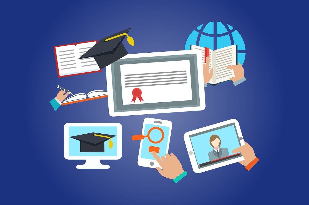 Why Meta Certification Is a Game-Changer for Your Resume