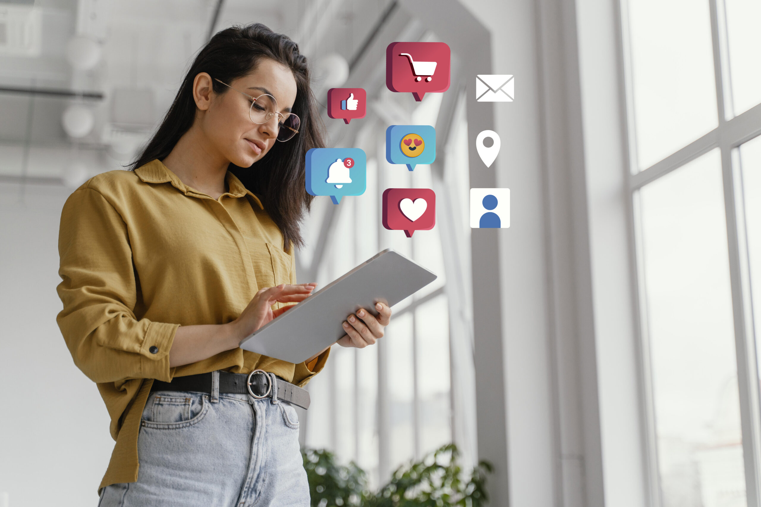 Digital Marketing: How Long Does It Take to Become Proficient?